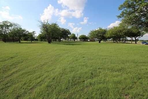 More Photos Of 1400 Kilpatrick Ct, Cleburne Land For Sale