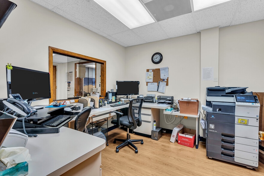 More Photos Of 2130 Highway 35, Sea Girt Medical For Sale