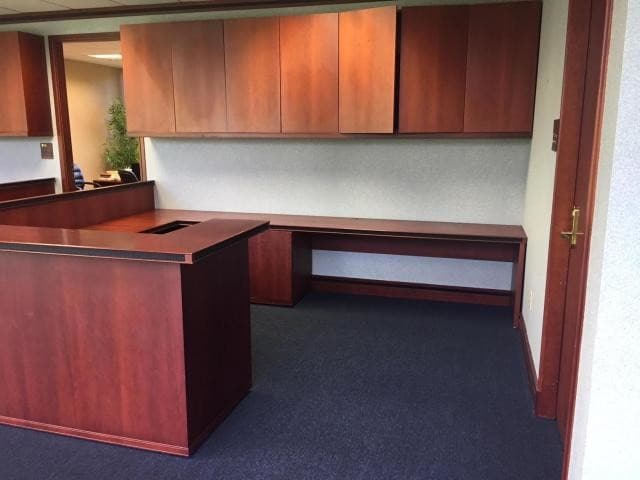 More Photos Of 5801 Congress Ave, Boca Raton Flex For Sale