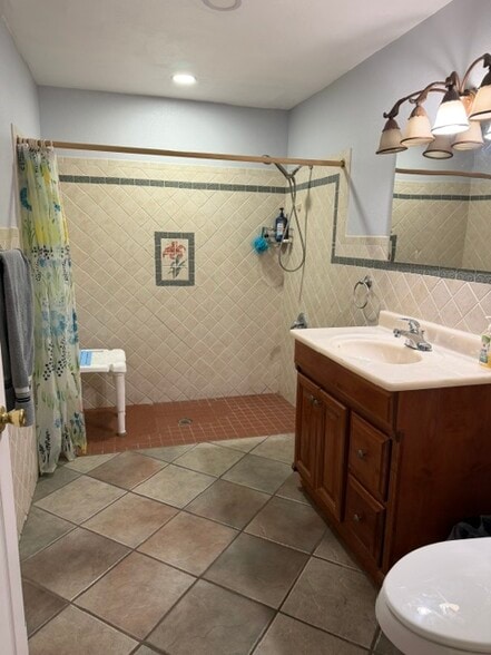 More Photos Of Peoria & 35th Ave, Phoenix Assisted Living For Sale