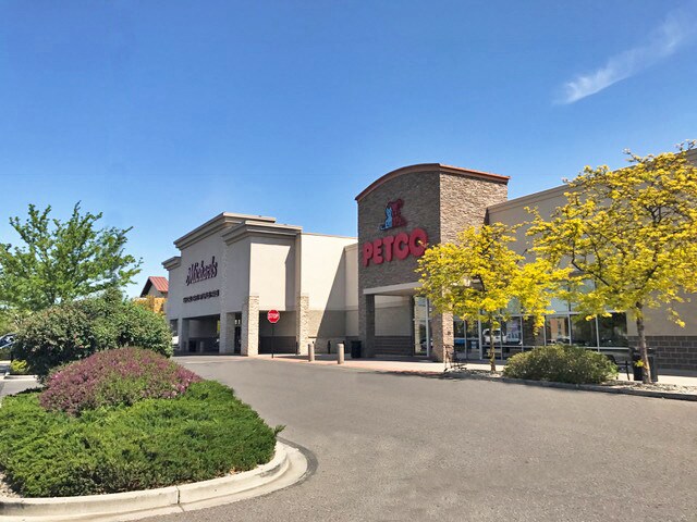 More Photos Of 2464 Highway 6, Grand Junction Unknown For Lease