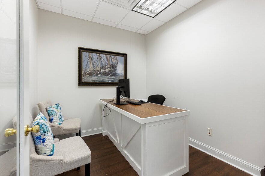 More Photos Of 1301 Plantation Island Dr, Saint Augustine Medical For Sale