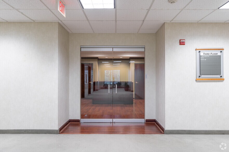 Photo of 2nd Floor Ste 206B