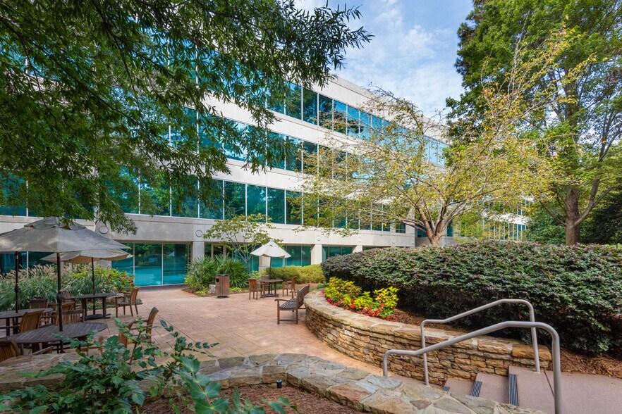 More Photos Of 175 Townpark Dr NW, Kennesaw Unknown For Lease
