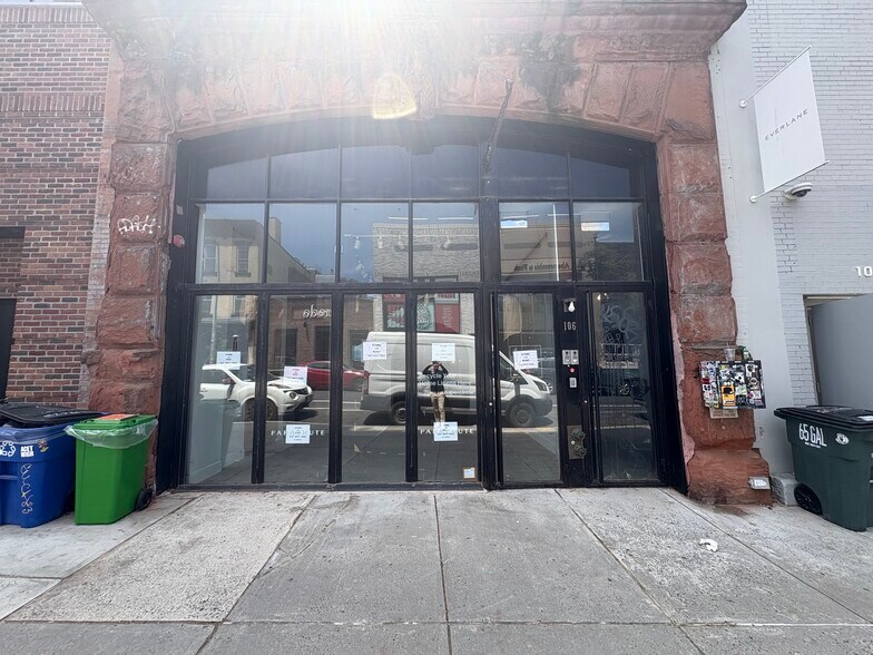 More Photos Of 106 N 6th St, Brooklyn Apartments For Lease