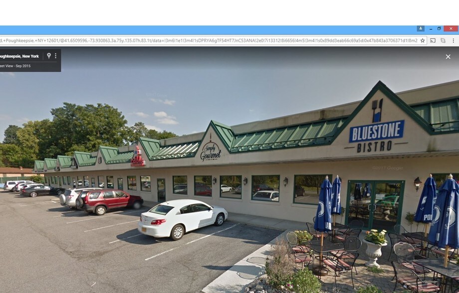 More Photos Of 10 IBM Rd, Poughkeepsie Storefront For Lease