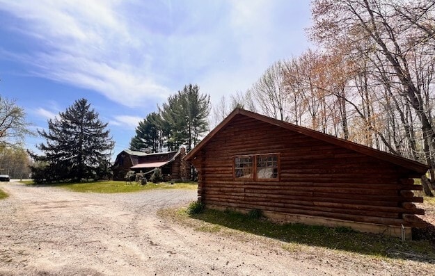 More Photos Of 1014 Elkton Rd, Newark Storefront Retail Office For Sale