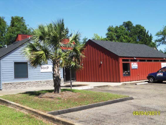 More Photos Of 3512 Godwin Ct, Mobile Medical For Sale
