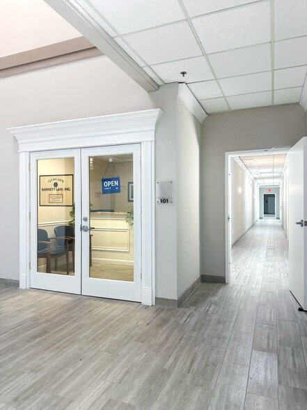 More Photos Of 6709 Ridge Rd, Port Richey Medical For Lease