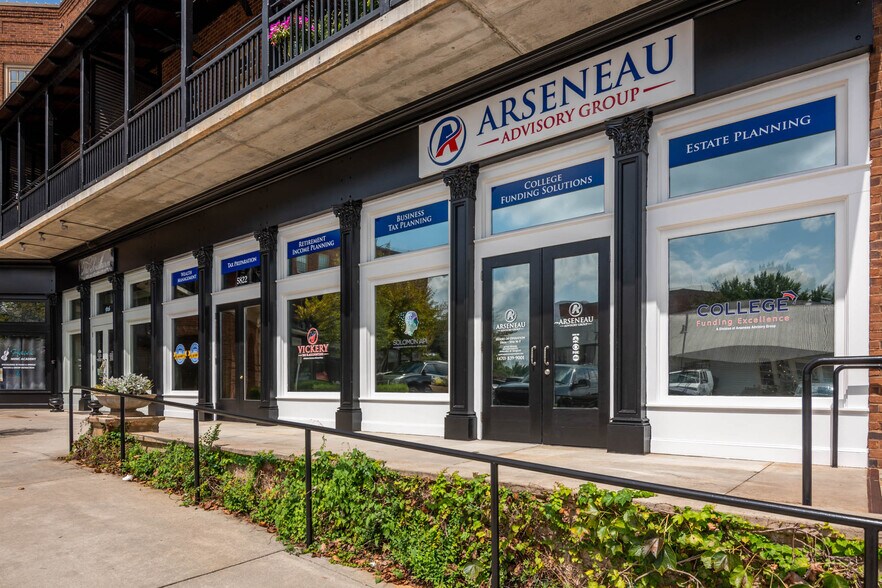 More Photos Of 5925 Post Rd, Cumming Apartments For Lease