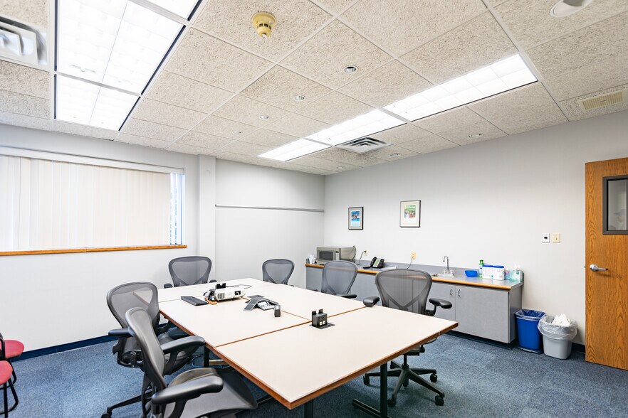 More Photos Of 1745 Eaton Ave, Bethlehem Manufacturing For Sale