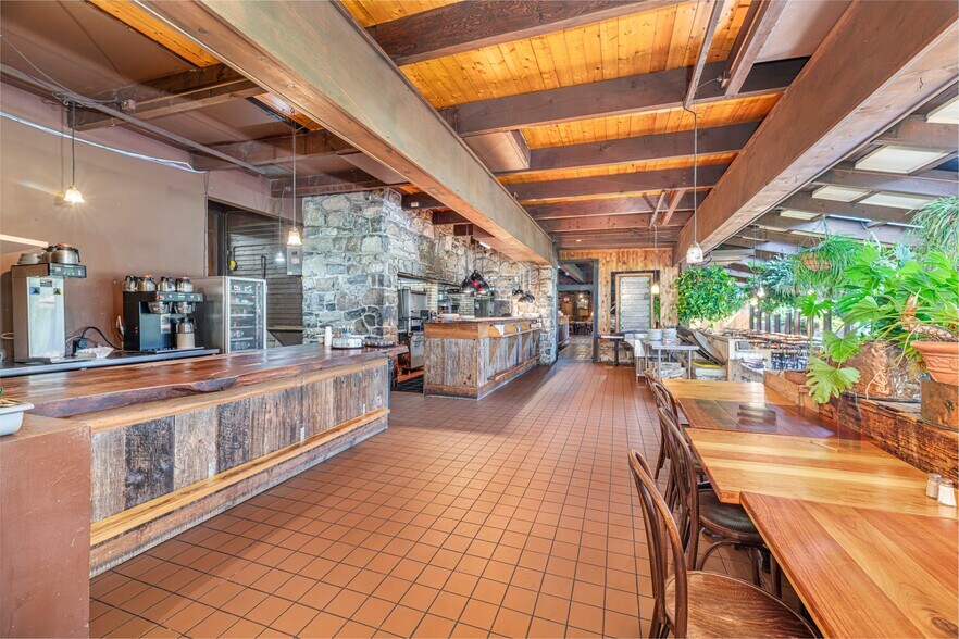 More Photos Of 7 National Park Service Rd, Layton Lodge Meeting Hall For Sale