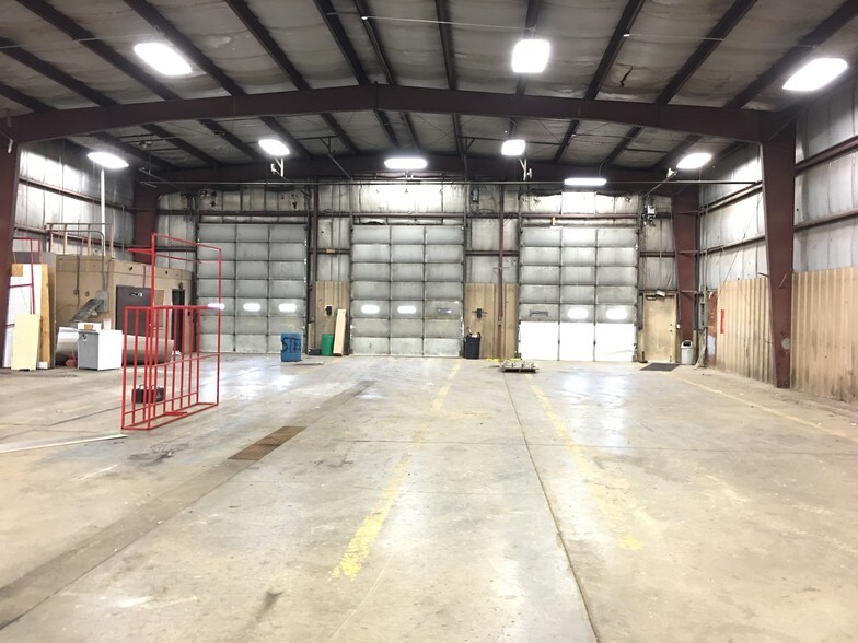 More Photos Of , Bellefontaine Unknown For Sale