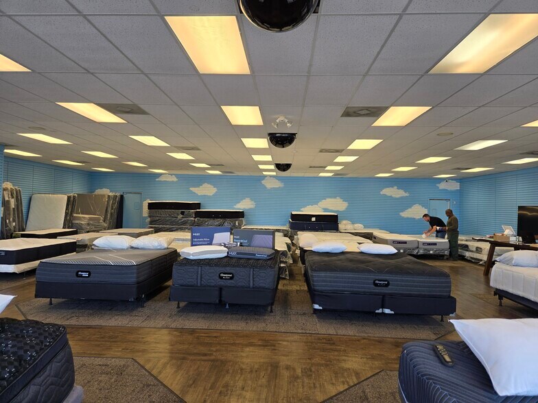 More Photos Of 1199 Highway 31 NW, Hartselle General Retail For Sale