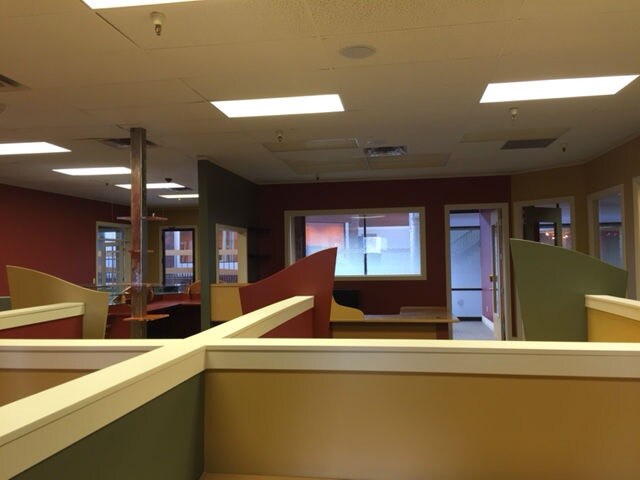 More Photos Of 3905-3923 Wasatch Blvd, Salt Lake City Unknown For Lease