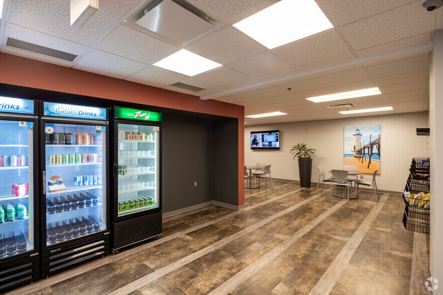 Photo of 2nd Floor Ste 220E