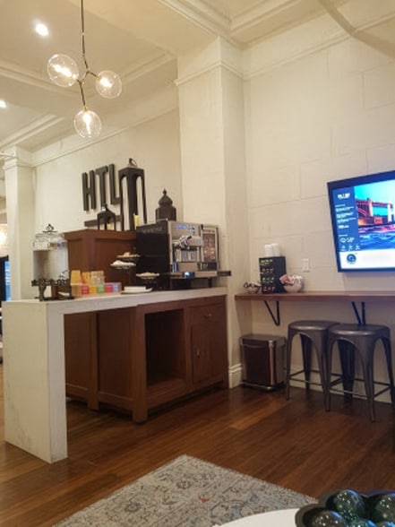 More Photos Of 583-585 Eddy St, San Francisco Hotel For Sale