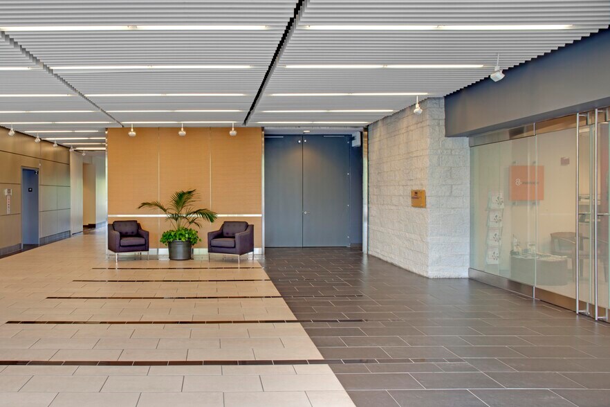 More Photos Of 5521 Research Park Dr, Baltimore Unknown For Lease