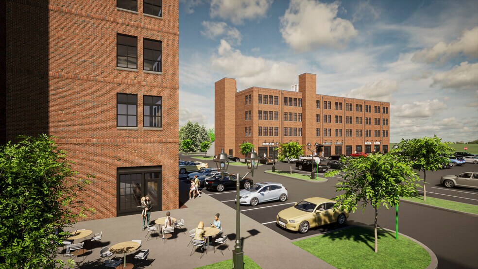 More Photos Of 233 Gettysburg Pike, Mechanicsburg Apartments For Lease