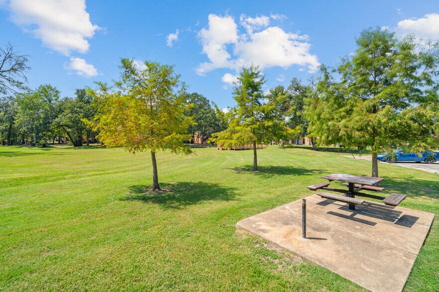 More Photos Of 3301 Providence Ave, Bryan Apartments For Sale