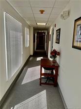 More Photos Of 163 Cedar St, Branford Medical For Lease