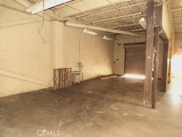 More Photos Of 2150 S Main St, Lakeport Warehouse For Sale