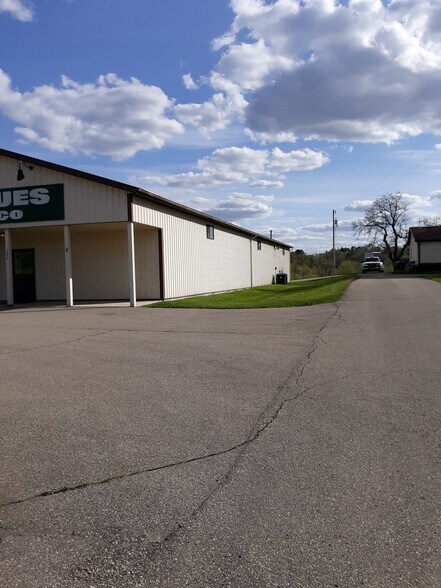 More Photos Of 589 Lake Shady Ave N, Oronoco Daycare Center For Lease