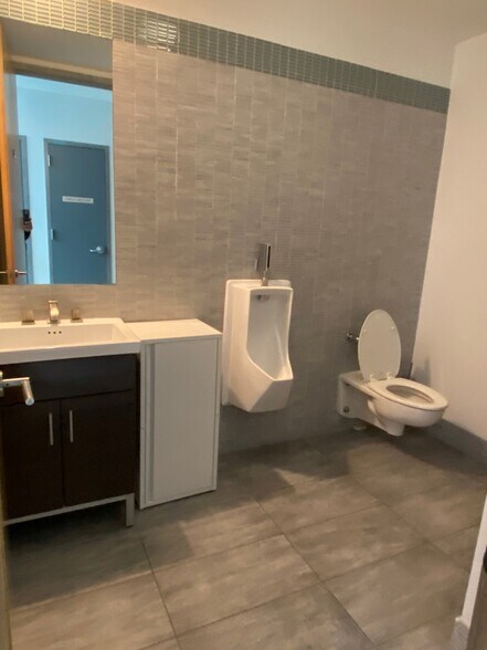 More Photos Of 543-545 W 25th St, New York Loft Creative Space For Lease