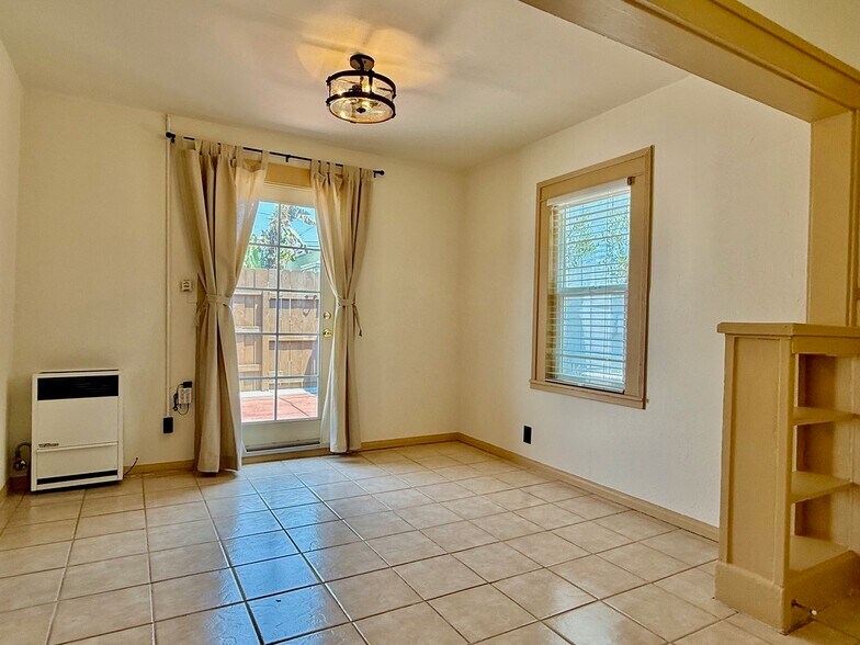 More Photos Of 4480-4486 Texas St, San Diego Apartments For Sale