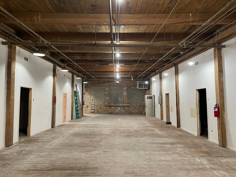 More Photos Of , Chicago Industrial For Sale