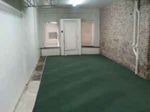 More Photos Of 4688 S Grand Blvd, Saint Louis Apartments For Lease