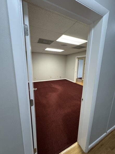 More Photos Of 311-317 S Tennessee Ave, Lakeland Office For Lease