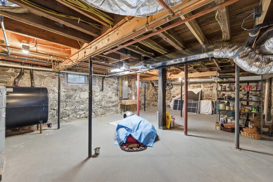 More Photos Of 1161 NY-313, Cambridge Multifamily For Sale