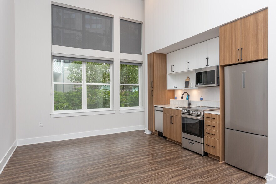 More Photos Of 680 Rhode Island Ave NE, Washington Apartments For Lease