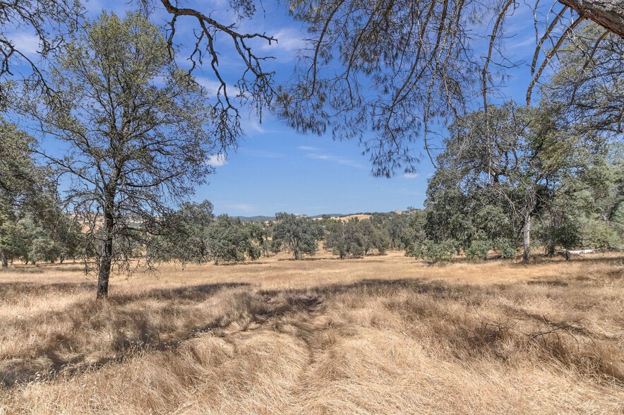 More Photos Of 5761 Highway 4, Angels Camp Land For Sale