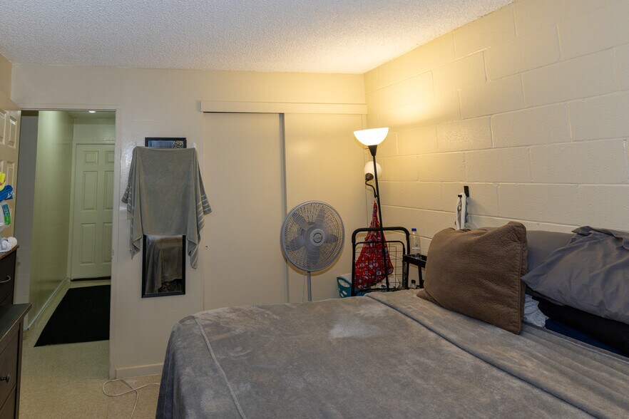 More Photos Of 2989 Ala Ilima St, Honolulu Apartments For Sale