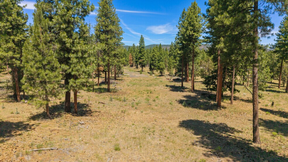 More Photos Of 0 Blue Wing Street, Keno Land For Sale