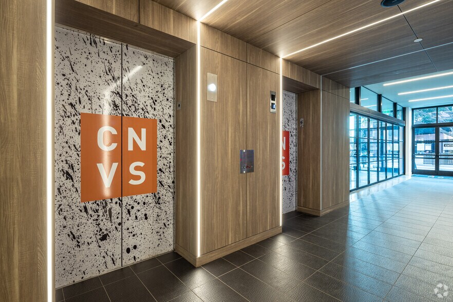 More Photos Of 3070 Bristol St, Costa Mesa Unknown For Lease