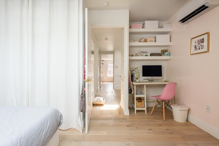 More Photos Of 62 Wyckoff St, Brooklyn Hospitality For Sale