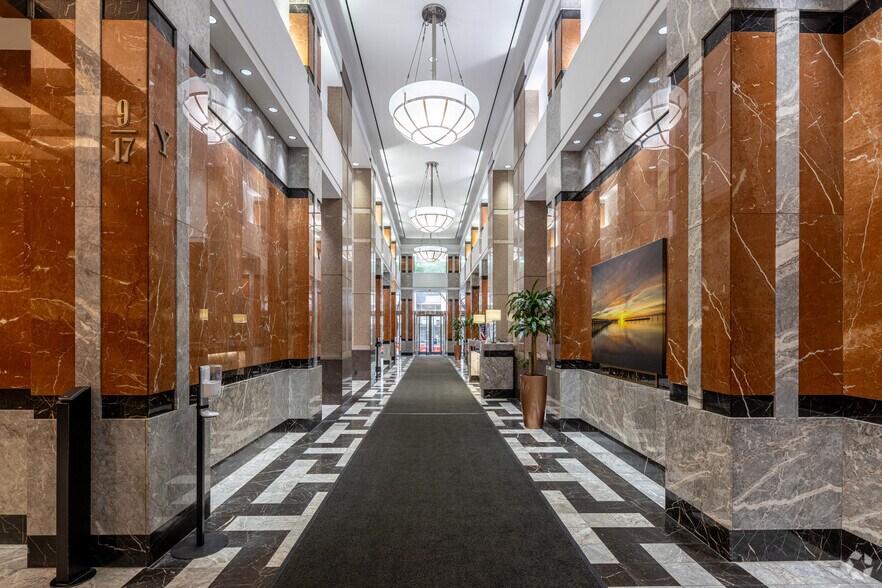 More Photos Of 420 Fifth Ave, New York Office For Lease