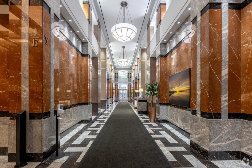 More Photos Of 420 Fifth Ave, New York Office For Sale