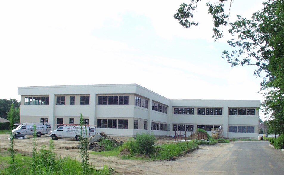 More Photos Of 475 Highway 70, Lakewood Medical For Lease