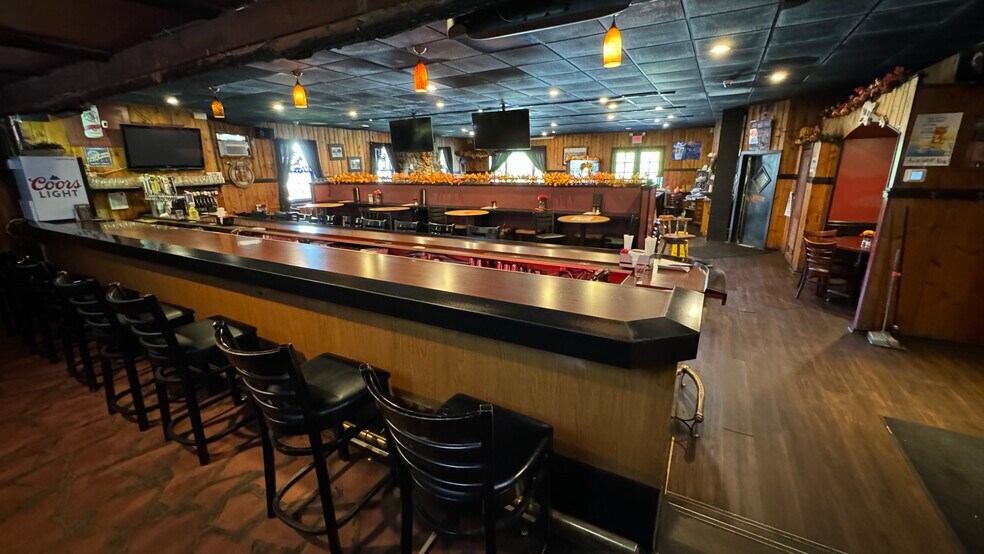 More Photos Of 840 Belvidere Rd, Phillipsburg General Retail For Sale