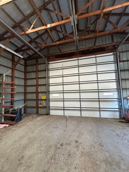 More Photos Of 902 Pine Ave, Saint Croix Falls Service For Sale