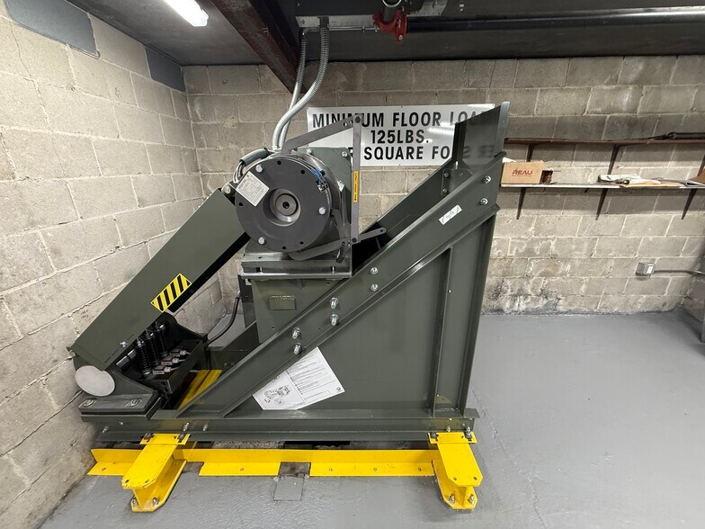 More Photos Of 3400 Atlantic Ave, Wildwood Hotel For Sale