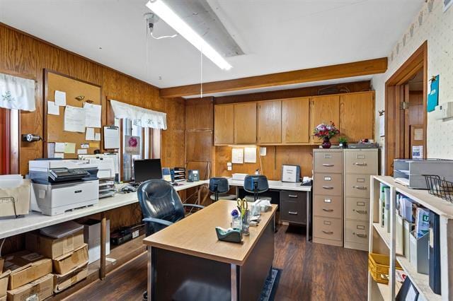 More Photos Of 2210 Kingston Rd, Wisconsin Rapids Storefront For Sale