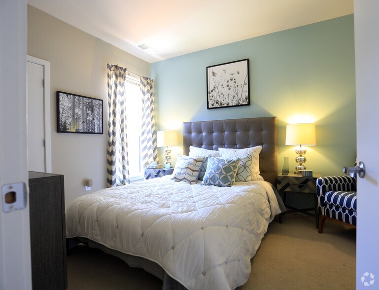 More Photos Of 4020 Minnesota Ave NE, Washington Apartments For Lease