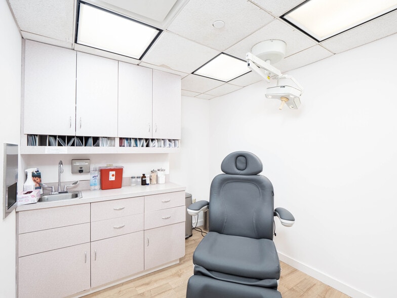 More Photos Of 60 E 56th St, New York Office For Lease