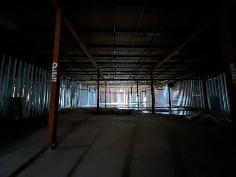 More Photos Of 517 Jones Ave NW, Atlanta Freestanding For Lease