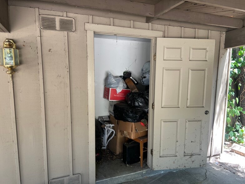 More Photos Of 1770 Parkside Dr., Walnut Creek Apartments For Sale